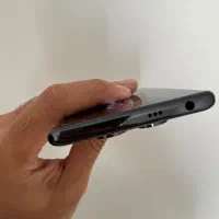 Note 14 pro|موبایل|تهران, شمسآباد|دیوار