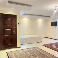 اجاره آپارتمان ۸۸ متری ۲ خوابه در نیروی هوایی|اجارهٔ آپارتمان|تهران, نیروی هوایی (پیروزی)|دیوار