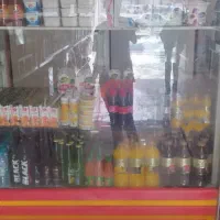 یخچال چهار درب موتور یکدوم|یخچال و فریزر|باخزر, |دیوار