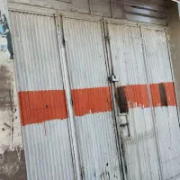 درب سالم فروشی