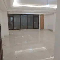 اجاره ۲ واحد آپارتمان ۱۴۵متر نو  ولیعصر/ربیعی ۱۶۰۰