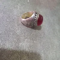 انگشتر دستساز|جواهرات|خوی, |دیوار