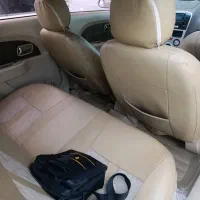 ام وی ام 315 بیرنگ|خودرو سواری و وانت|چالوس, |دیوار