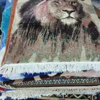 فرش|فرش|تهران, خانی آباد نو شمالی|دیوار