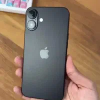 اپل iPhone 16 قسطی یکساله بدون پیش پرداخت
