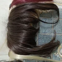 کلا ه گیس|آرایشی، بهداشتی، درمانی|ماهدشت, |دیوار