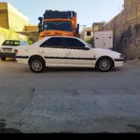 پارس تیوفا98