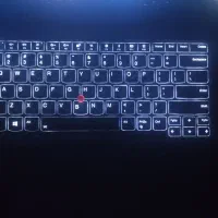 لبتاپ لنوو|رایانه همراه|سقز, |دیوار