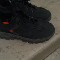 کتونی سایز۴۲