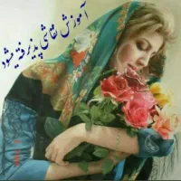 آموزش نقاشی