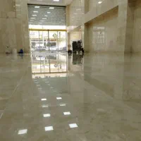 سابزن کفسابی سنگسابی کف سابی موزائیک سنگ ساب بتن|خدمات نظافت|اسلام‌شهر, شهرک مهدیه|دیوار