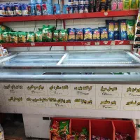 تاپینگ ناگت|فروشگاه و مغازه|تهران, مشیریه|دیوار