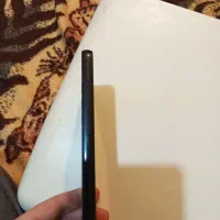 گوشی A05S|موبایل|تبریز, |دیوار