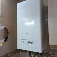 تعمیرات تعمیرکار پکیج و کولرگازی شرق و شمال شرق|خدمات پیشه و مهارت|تهران, گرگان|دیوار