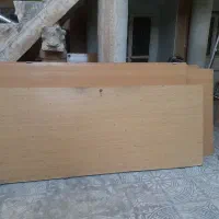 فروش درب چوبی