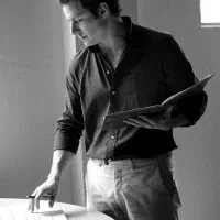 عکاسی پرتره‌ (داستان‌محور و بر اساس شخصیت)