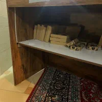 میز بار|بوفه، ویترین، کنسول|بندرعباس, |دیوار