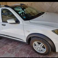 کوییک GXRتیپ Lمدل۱۴۰۴رینگ آلومینیومی