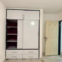 اجاره آپارتمان ۱۲۵ متری ۲ خوابه|اجارهٔ آپارتمان|فیروزآباد (فارس), |دیوار