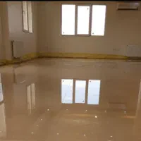 اجر سابی .سنگ سابی|خدمات نظافت|اصفهان, کشاورزی|دیوار