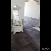 بوفه و آینه شمعدان|بوفه، ویترین، کنسول|زاهدان, |دیوار