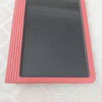 دیاگ لانچ|قطعات یدکی و لوازم جانبی|مهاجران, |دیوار