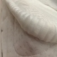 تشک خوشخواب