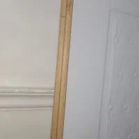 فروش درب چوبی اتاق خواب|مصالح و تجهیزات ساختمان|مسجد سلیمان, |دیوار