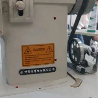 جذب نیرو خانوم مجرد و متعهد