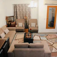 آپارتمان یک خوابه نوبنیاد... - رزرو قسطی در جاباما