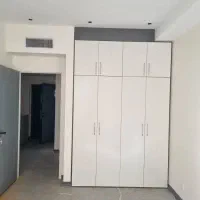 ((شخصی ساز کلید نخورده خ تخت سلیمان))|اجارهٔ آپارتمان|پردیس, فاز ۸|دیوار