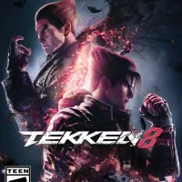 انواع بازی های ظرفیتی PS5 و PS4 با نازلترین قیمت|کنسول، بازی ویدئویی و آنلاین|بهبهان, |دیوار