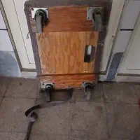 آسان بر حمل بار