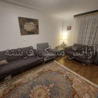 فرعی های خوب فلکه سوم /۵۲متر/خوش نقشه/بدون مالک|اجارهٔ آپارتمان|تهران, تهرانپارس غربی|دیوار