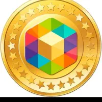 خرید و فروش ارزان ممبر و عضو گروه و کانال روبیکا