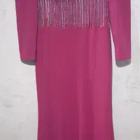دون عروسی