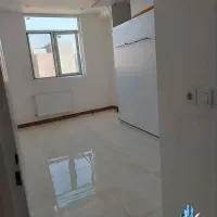 فروش آپارتمان|فروش آپارتمان|وحیدیه, |دیوار