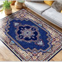 گلیم جدید ، فرش ساحل|گلیم، جاجیم، گبه|بندرعباس, |دیوار