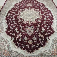 فرش ۹ متری ماشینی