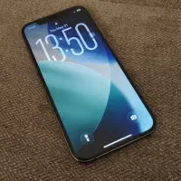 iphone 12 pro لاکاغذی|موبایل|کرمانشاه, |دیوار