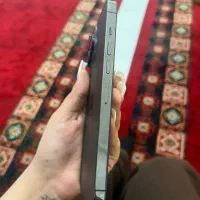 13poromax 256|موبایل|فردیس, قریشی|دیوار