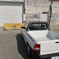 پراید وانت 151-مدل 1404|خودرو سواری و وانت|فردیس, شهرک ۱۱۰|دیوار