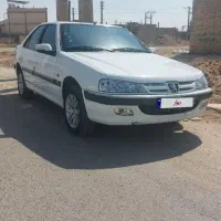 پارس|خودرو سواری و وانت|یزد, |دیوار