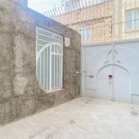 طبقه همکف مجزا خ بعثت 20|اجارهٔ آپارتمان|نیشابور, هفده شهریور|دیوار