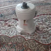 آبمیوه گیری|آبمیوهگیر و آبمرکباتگیر|تبریز, |دیوار