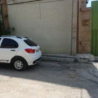 ۱۶۰ متر مناسب انبار و کارهای بهداشتی|اجارهٔ دفتر صنعتی، کشاورزی، تجاری|پردیس, شهرک صنعتی کمرد|دیوار