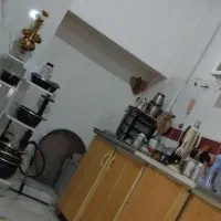 خونه ۷۰متری دلباز