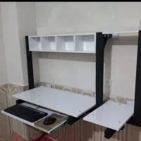 رگال و محصولات چوبی|مبلمان خانگی و میز عسلی|یاسوج, |دیوار