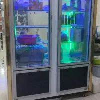 لوازم رستوران غذاخوری