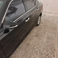 دنا پلاس توربو معاوضه ندارم|خودرو سواری و وانت|مشهد, الهیه|دیوار